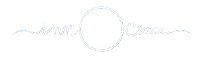 Innocence logo