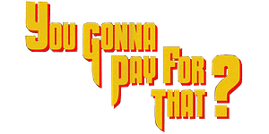 posterCropFinal