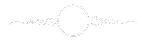 Innocence logo